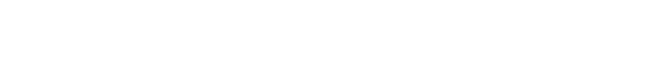 大和伸銅株式会社